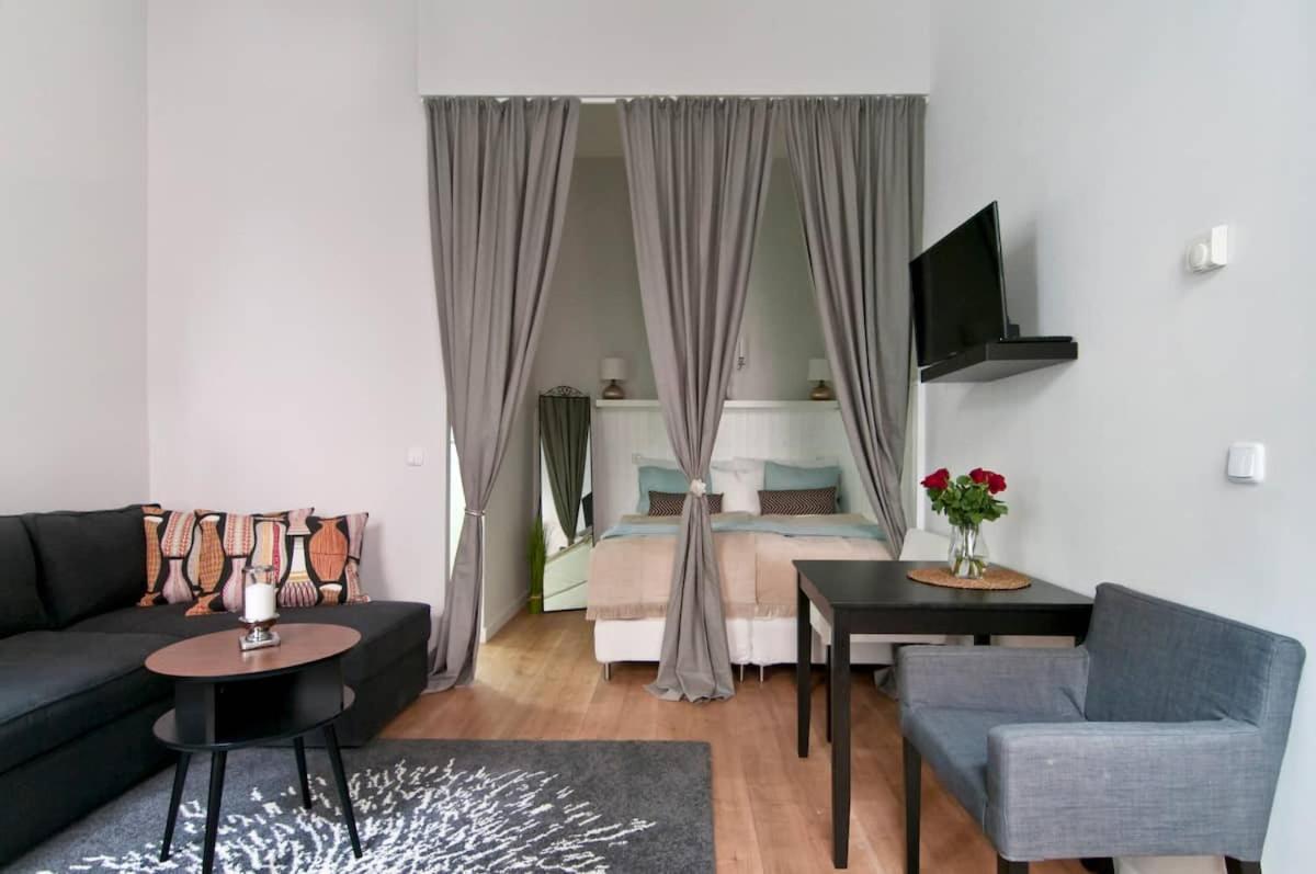 ⍟Luxurious And Bright⍟ 5 Min Walk To City Center Apartment Vienna Exterior photo
