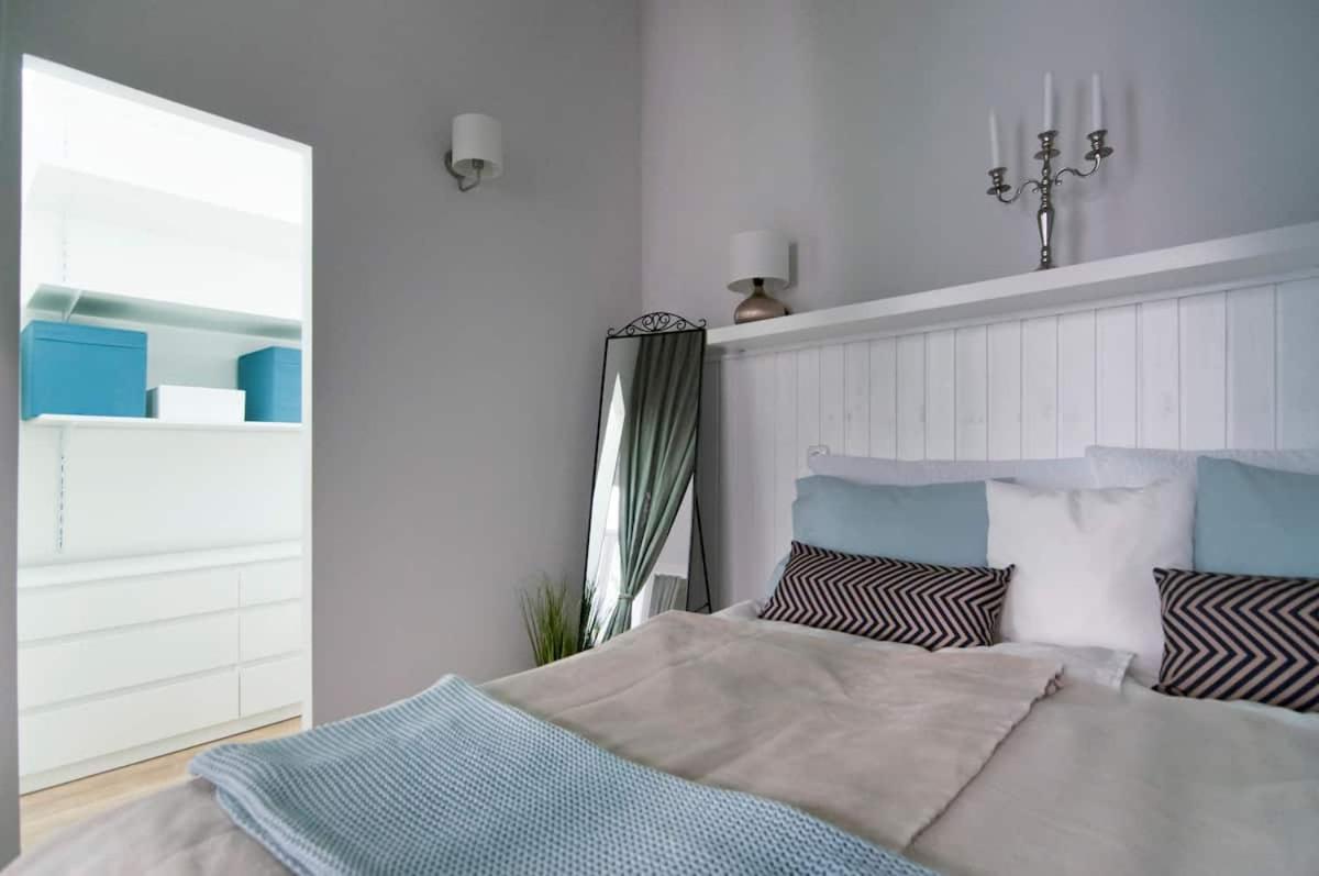 ⍟Luxurious And Bright⍟ 5 Min Walk To City Center Apartment Vienna Exterior photo